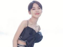 2025年5月吉日推荐 哪些日子适合嫁娶