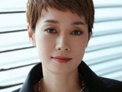 男人身上带什么招桃花运,男人身上带什么犯桃花