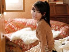 男属马和属猪女的适合做夫妻吗,男属马女属猪做夫妻好吗