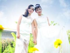 癸亥日柱女命婚姻详解,癸亥曰柱女命