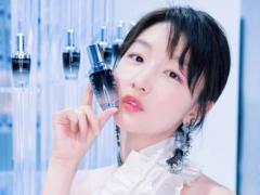 2025年五月开业吉利日选择哪天好