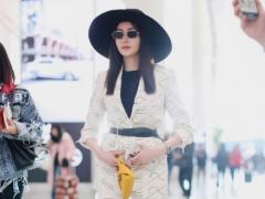 2025年4月结婚的好日子 查询适宜吉日