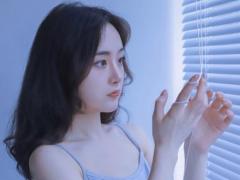 2025年合适属牛的好日子 2025年5月最吉利日