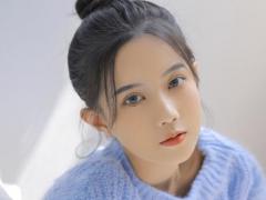 男人属虎女人属兔结婚好吗,男的属虎女的属兔两人婚配好不好