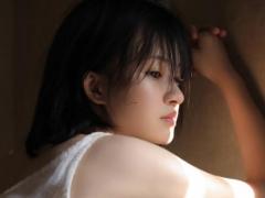 2025年4月入宅的好日子 查询适宜日