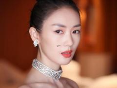 男人面部痣相最新图解,男人面部痣相图解大全,部位