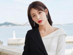 适宜结婚的吉日查询 哪天好适合在2025年五月十九结婚