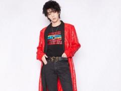 2025年5月哪日最吉利 婚嫁好日子查询
