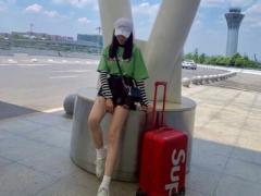 最佳2025年五月吉日有哪些 哪天出生最为合适