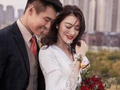 适宜女孩的2025年5月吉日与哪天好
