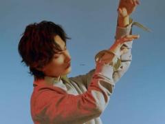 男宝取名带水,男宝宝取名带水