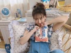 最佳开市日 2025年5月最吉利日测算
