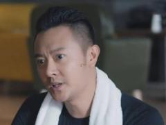 男人开运眉和聚财眉图,男人开运眉的后果