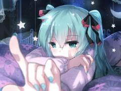 2025年4月最好日子与吉日测算