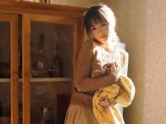 男属鸡和女属猪相配吗,男属鸡和女属猪相配吗婚姻如何
