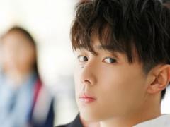 男人梦见血是什么预兆解梦,男人梦见血好不好