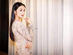 男人嘟嘟唇在面相上好吗,天生嘟嘟唇的男生