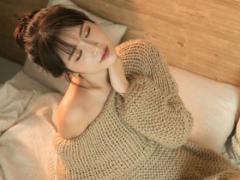 好日子推荐2025年5月适合的生辰