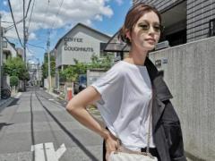 2025年4月女孩开业最好吉日测算哪日合适