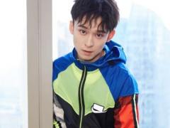 男人左眼睛跳什么预兆,男人左眼跳是什么预兆说法