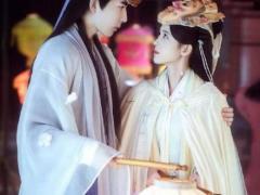 男属鸡女属马属相合吗,男属鸡女属马属相合吗婚姻好吗