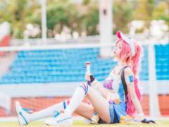 吉日查询 2025年5月适宜的好日子推荐