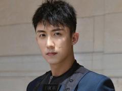 男宝取名寓意大气,2021男孩取名字寓意好