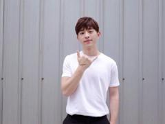 田姓起名男孩名字大全,田姓起名男孩名字大全三个字