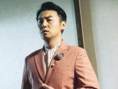 男人算命问姻缘是什么意思,算命搭姻缘桥是什么意思