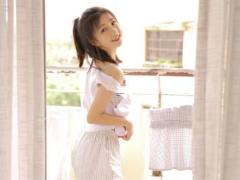 男女属相不合能否结婚,男女属相不合能否结婚生子