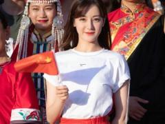 男孩取名叫吴什么好听,男孩取名叫吴什么好听点