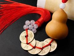 2025年五月哪日开业最好合适的吉日