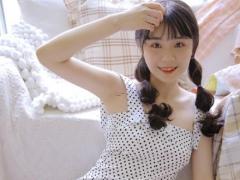 2025年5月吉日测算适合嫁娶的日子