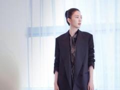 吉利的结婚日2025年5月适合的好日子