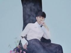 男人八字弱的人有什么不好