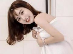 甲戌日柱婚姻真的很惨,甲戌日柱三次婚姻的含义