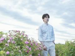 男人梦到狗是什么预兆,男人梦到狗是什么预兆解梦