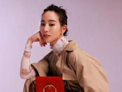男生梦见蛇是什么征兆,男生梦到蛇代表什么