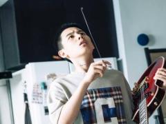 2025年五月女生吉利日子测算 哪日最适合
