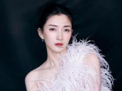 好日子2025年5月开业测算 哪天吉利适合女生