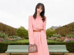 2025年三月定婚吉日最新查询表 2025年三月结婚良辰吉日推荐指南