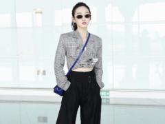 男人嘴大的命运怎么样,男人嘴大说明什么