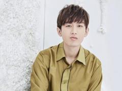 男孩缺木起名,男孩缺木取名宝典