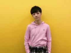 男人梦见龙是什么征兆,男人梦见龙是什么征兆周公解梦