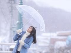 男属马女属鸡合不合,男属马女属鸡婚姻好吗