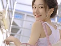 最佳建房吉日测算 2025年5月哪天合适