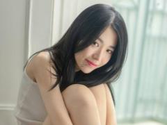 2025年5月结婚的好日子适宜查询