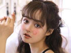 2025年4月结婚吉日哪天好 测算推荐