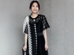 2025年3月求医日子精选怎么样 2025年3月求医最吉利的日子
