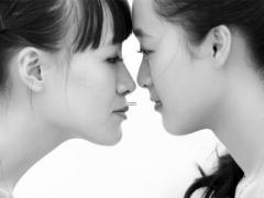 男女属相不合真的就不能结婚,男女属相不合真的就不能结婚吗为什么